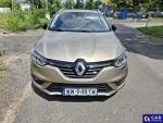 Renault Megane IV Grandtour dCi MR`16 E6 Aukcja 292223 - grafika 2