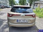 Renault Megane IV Grandtour dCi MR`16 E6 Aukcja 292223 - grafika 6