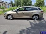 Renault Megane IV Grandtour dCi MR`16 E6 Aukcja 292223 - grafika 8