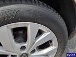 Renault Megane IV Grandtour dCi MR`16 E6 Aukcja 292223 - grafika 9