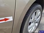 Renault Megane IV Grandtour dCi MR`16 E6 Aukcja 292223 - grafika 10