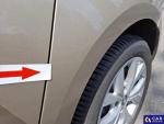 Renault Megane IV Grandtour dCi MR`16 E6 Aukcja 292223 - grafika 11