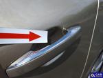 Renault Megane IV Grandtour dCi MR`16 E6 Aukcja 292223 - grafika 12
