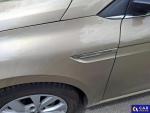 Renault Megane IV Grandtour dCi MR`16 E6 Aukcja 292223 - grafika 14