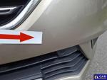 Renault Megane IV Grandtour dCi MR`16 E6 Aukcja 292223 - grafika 15