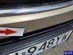 Renault Megane IV Grandtour dCi MR`16 E6 Aukcja 292223 - grafika 16
