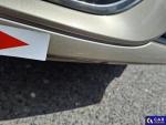 Renault Megane IV Grandtour dCi MR`16 E6 Aukcja 292223 - grafika 17