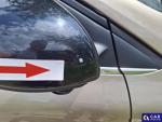 Renault Megane IV Grandtour dCi MR`16 E6 Aukcja 292223 - grafika 18
