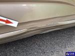 Renault Megane IV Grandtour dCi MR`16 E6 Aukcja 292223 - grafika 19