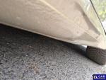Renault Megane IV Grandtour dCi MR`16 E6 Aukcja 292223 - grafika 21