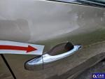Renault Megane IV Grandtour dCi MR`16 E6 Aukcja 292223 - grafika 23