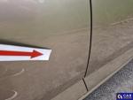 Renault Megane IV Grandtour dCi MR`16 E6 Aukcja 292223 - grafika 24