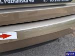 Renault Megane IV Grandtour dCi MR`16 E6 Aukcja 292223 - grafika 25