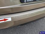 Renault Megane IV Grandtour dCi MR`16 E6 Aukcja 292223 - grafika 26