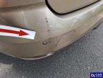 Renault Megane IV Grandtour dCi MR`16 E6 Aukcja 292223 - grafika 27