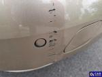 Renault Megane IV Grandtour dCi MR`16 E6 Aukcja 292223 - grafika 28