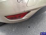 Renault Megane IV Grandtour dCi MR`16 E6 Aukcja 292223 - grafika 29
