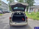 Renault Megane IV Grandtour dCi MR`16 E6 Aukcja 292223 - grafika 30