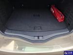 Renault Megane IV Grandtour dCi MR`16 E6 Aukcja 292223 - grafika 31