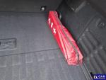 Renault Megane IV Grandtour dCi MR`16 E6 Aukcja 292223 - grafika 32