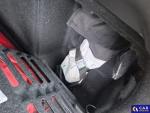 Renault Megane IV Grandtour dCi MR`16 E6 Aukcja 292223 - grafika 33