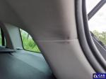 Renault Megane IV Grandtour dCi MR`16 E6 Aukcja 292223 - grafika 34