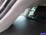 Renault Megane IV Grandtour dCi MR`16 E6 Aukcja 292223 - grafika 35
