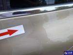 Renault Megane IV Grandtour dCi MR`16 E6 Aukcja 292223 - grafika 36