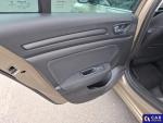 Renault Megane IV Grandtour dCi MR`16 E6 Aukcja 292223 - grafika 37