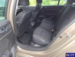 Renault Megane IV Grandtour dCi MR`16 E6 Aukcja 292223 - grafika 38