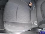 Renault Megane IV Grandtour dCi MR`16 E6 Aukcja 292223 - grafika 39