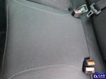 Renault Megane IV Grandtour dCi MR`16 E6 Aukcja 292223 - grafika 40
