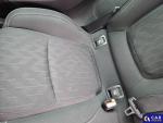 Renault Megane IV Grandtour dCi MR`16 E6 Aukcja 292223 - grafika 41