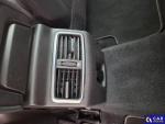 Renault Megane IV Grandtour dCi MR`16 E6 Aukcja 292223 - grafika 42
