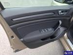 Renault Megane IV Grandtour dCi MR`16 E6 Aukcja 292223 - grafika 43
