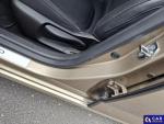 Renault Megane IV Grandtour dCi MR`16 E6 Aukcja 292223 - grafika 44