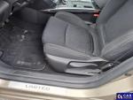 Renault Megane IV Grandtour dCi MR`16 E6 Aukcja 292223 - grafika 45