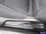Renault Megane IV Grandtour dCi MR`16 E6 Aukcja 292223 - grafika 46