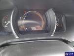 Renault Megane IV Grandtour dCi MR`16 E6 Aukcja 292223 - grafika 47