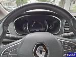 Renault Megane IV Grandtour dCi MR`16 E6 Aukcja 292223 - grafika 48
