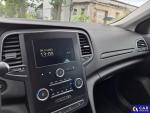 Renault Megane IV Grandtour dCi MR`16 E6 Aukcja 292223 - grafika 49