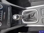 Renault Megane IV Grandtour dCi MR`16 E6 Aukcja 292223 - grafika 50