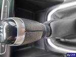 Renault Megane IV Grandtour dCi MR`16 E6 Aukcja 292223 - grafika 51