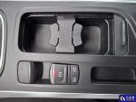 Renault Megane IV Grandtour dCi MR`16 E6 Aukcja 292223 - grafika 52