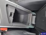 Renault Megane IV Grandtour dCi MR`16 E6 Aukcja 292223 - grafika 53