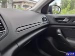 Renault Megane IV Grandtour dCi MR`16 E6 Aukcja 292223 - grafika 54