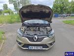 Renault Megane IV Grandtour dCi MR`16 E6 Aukcja 292223 - grafika 56