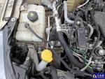 Renault Megane IV Grandtour dCi MR`16 E6 Aukcja 292223 - grafika 57