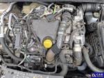 Renault Megane IV Grandtour dCi MR`16 E6 Aukcja 292223 - grafika 58