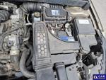 Renault Megane IV Grandtour dCi MR`16 E6 Aukcja 292223 - grafika 59